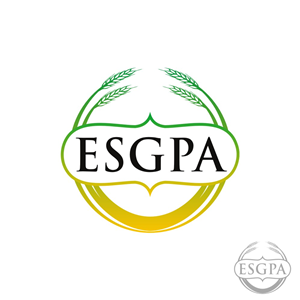Design de Logo par U Sharma pour ce projet | Design : #3437685