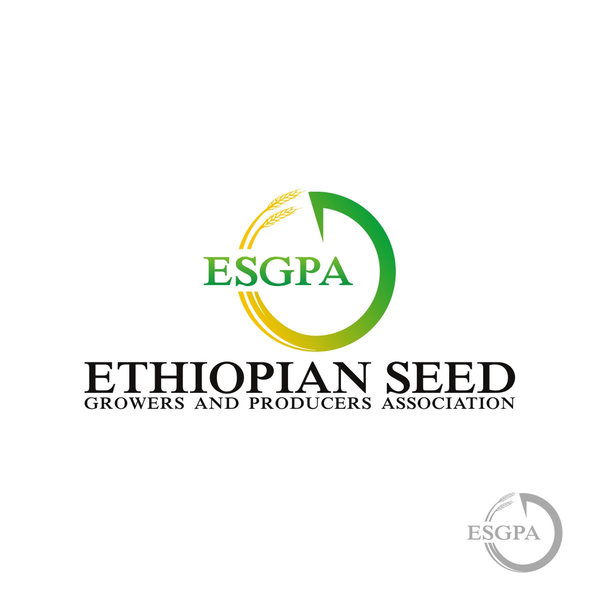 Design de Logo par U Sharma pour ce projet | Design #3440711