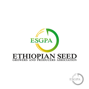 Design de Logo par U Sharma pour ce projet | Design : #3440711