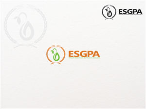 Design de Logo par gauravgraphy pour ce projet | Design : #3436788