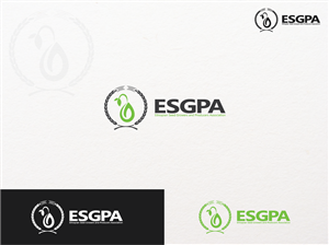 Design de Logo par gauravgraphy pour ce projet | Design : #3436975