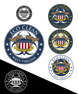 Logo Design by StudioD™