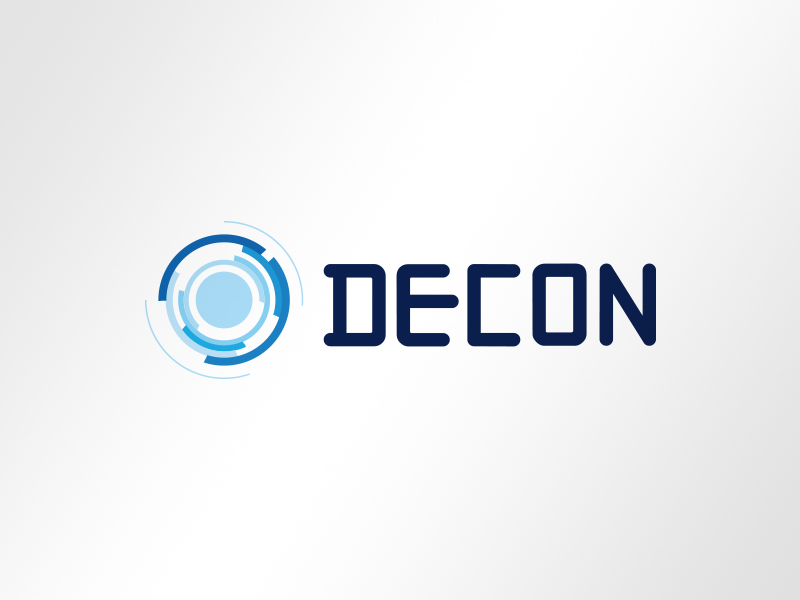 Diseño de Logo por Enzzok para este proyecto | Diseño #3438906