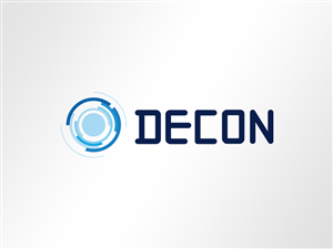 Diseño de Logo por Enzzok para este proyecto | Diseño: #3438906