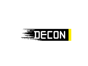 Diseño de Logo por Enzzok para este proyecto | Diseño: #3438912