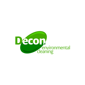 Logo Design by Dry Media Design