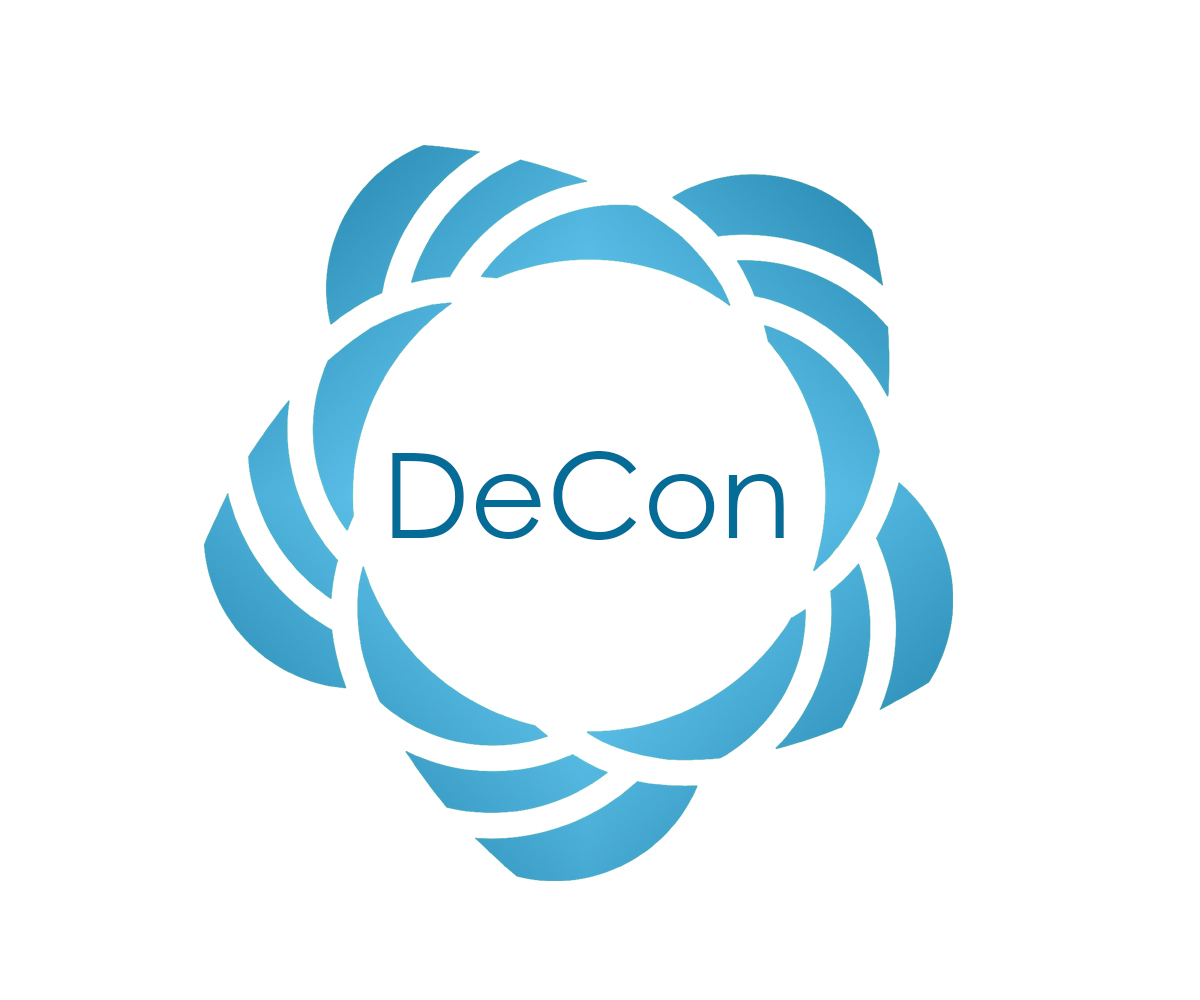 Diseño de Logo por Petri Venter para este proyecto | Diseño #3439270