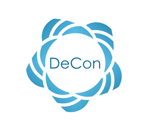 Logo Design by Petri Venter