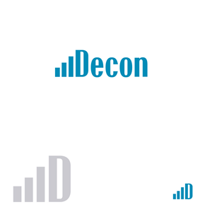 Diseño de Logo por instudio para este proyecto | Diseño: #3404182