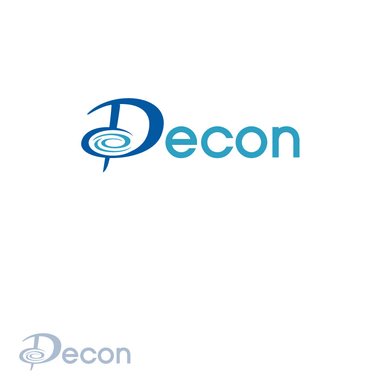 Diseño de Logo por instudio para este proyecto | Diseño #3417844