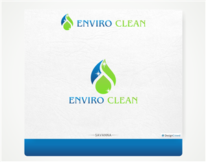 Diseño de Logo por Savana para este proyecto | Diseño #3402510