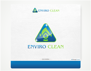 Diseño de Logo por Savana para este proyecto | Diseño: #3402515