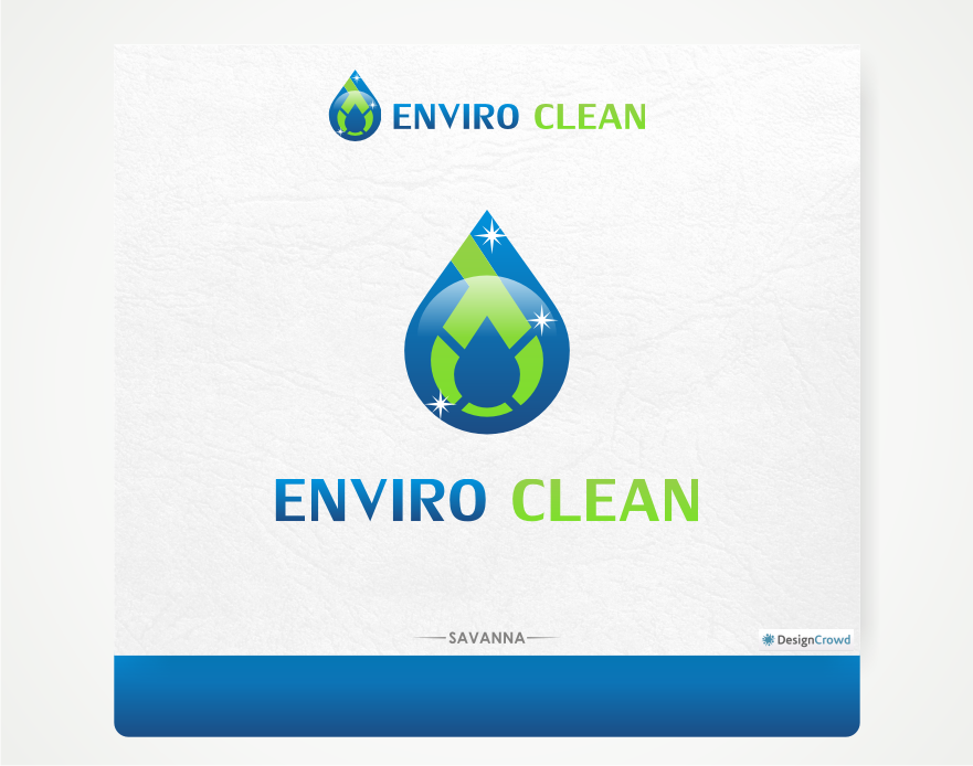 Diseño de Logo por Savana para este proyecto | Diseño #3402524