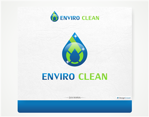 Diseño de Logo por Savana para este proyecto | Diseño: #3402524