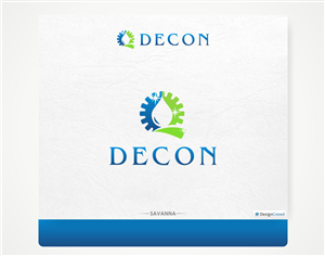 Diseño de Logo por Savana para este proyecto | Diseño: #3402532
