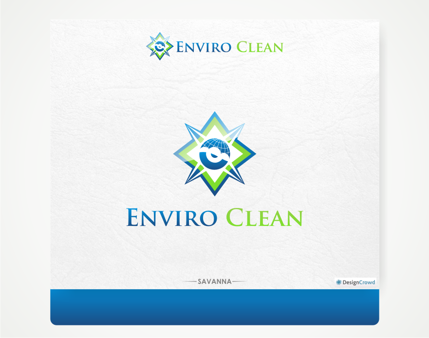 Diseño de Logo por Savana para este proyecto | Diseño #3402541