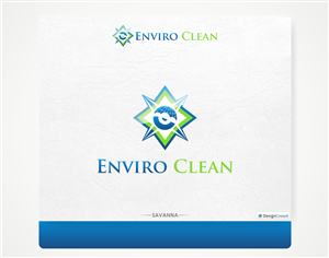 Diseño de Logo por Savana para este proyecto | Diseño: #3402541