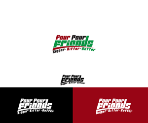 Logo Design by creativepoint