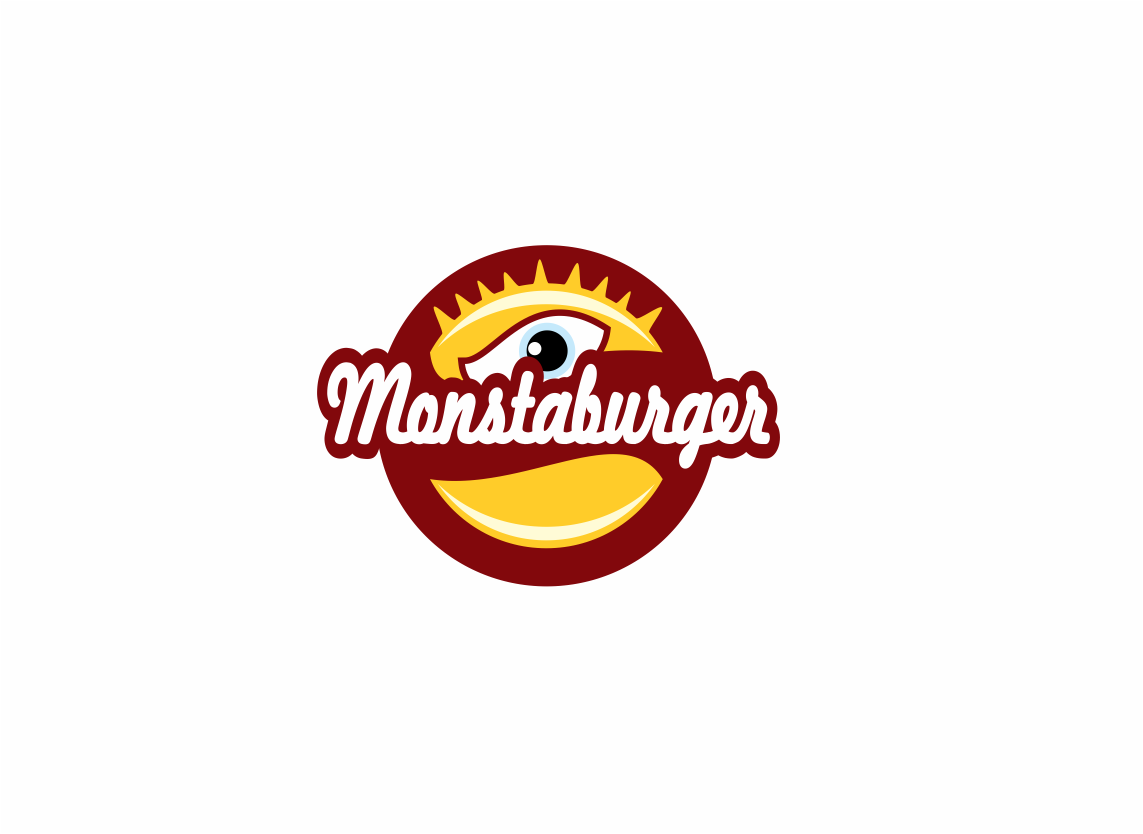 Logo Design by Atemolesky for this project | Design #850913