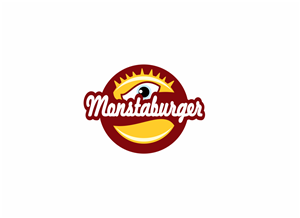 Design de Logo par Atemolesky pour ce projet | Design #850913
