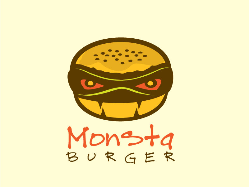 Design de Logo par vyasa pour ce projet | Design #838778