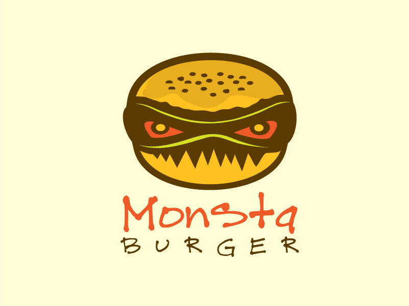 Design de Logo par vyasa pour ce projet | Design #838779