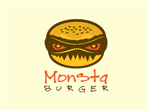 Design de Logo par vyasa pour ce projet | Design : #838779