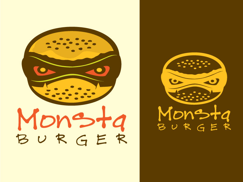 Design de Logo par vyasa pour ce projet | Design #839626