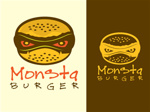 Design de Logo par vyasa pour ce projet | Design : #839626