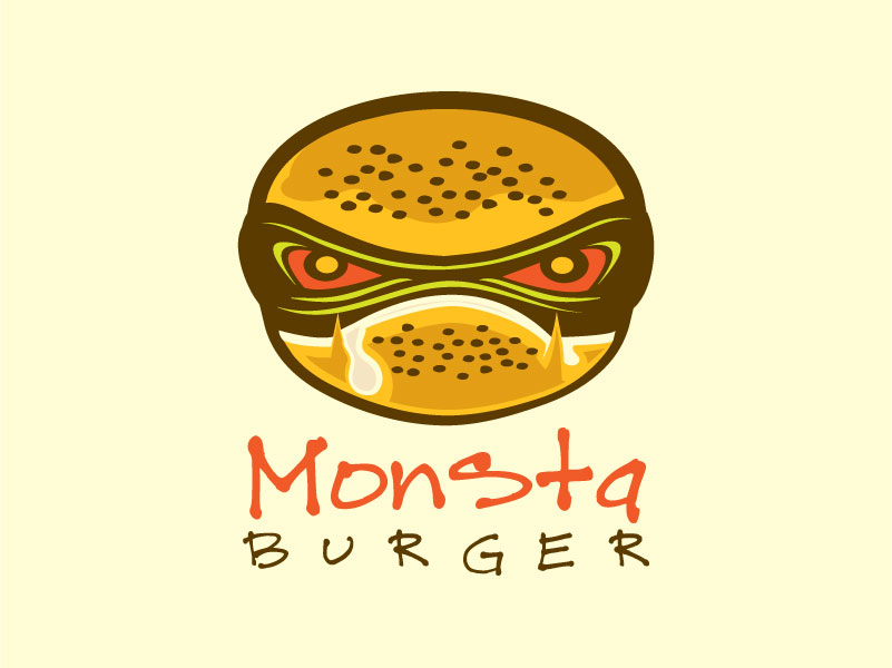 Logo Design by vyasa for this project | Design #845169
