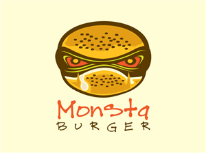 Design de Logo par vyasa pour ce projet | Design : #845169