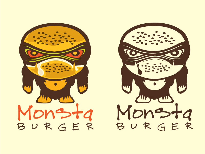 Design de Logo par vyasa pour ce projet | Design #845879
