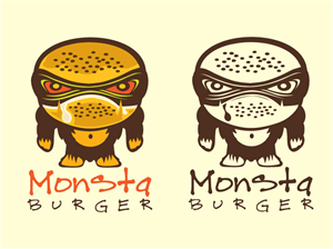 Design de Logo par vyasa pour ce projet | Design #845879