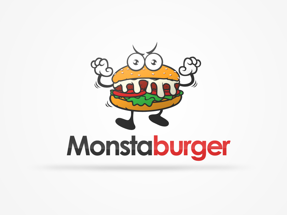 Design de Logo par ViSKi pour ce projet | Design : #852542