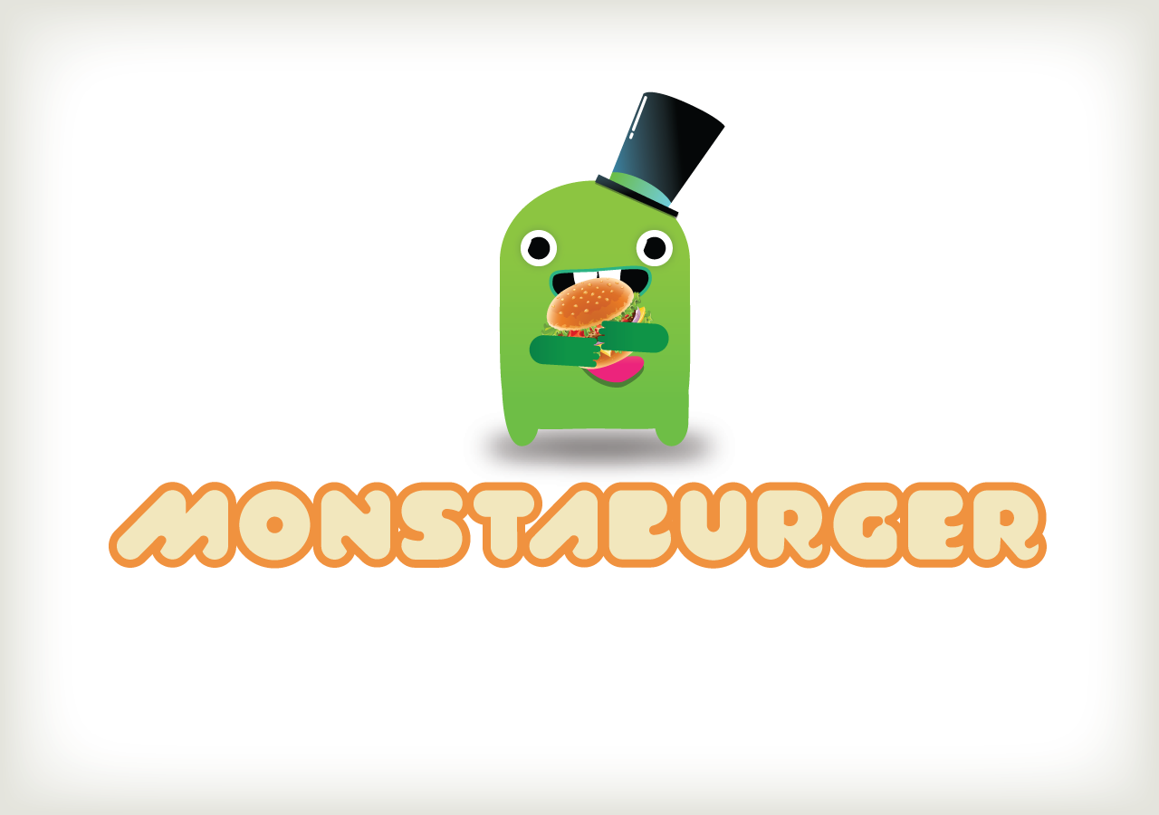 Logo Design by GZ Designs for this project | Design #840839