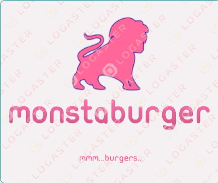 Design de Logo par m4rko pour ce projet | Design #841181