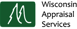 Logo Design by Scott Rippley