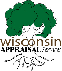 Logo Design by cbronsky