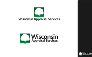 Logo Design by Gabetz