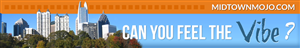 Banner Ad Design by Big Blue Roo Design Studio