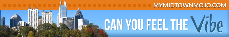 Banner Ad Design by Big Blue Roo Design Studio for Thomas Ramon Realty @Palmer House Properties | Design #3408752