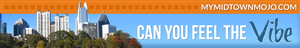 Banner Ad Design by Big Blue Roo Design Studio for Thomas Ramon Realty @Palmer House Properties | Design: #3408752