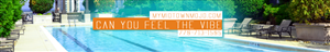 Banner Ad Design by Jessica Slater Designs