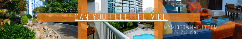 Banner Ad Design by Jessica Slater Designs for Thomas Ramon Realty @Palmer House Properties | Design #3428473