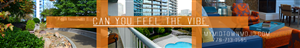 Banner Ad Design by Jessica Slater Designs for Thomas Ramon Realty @Palmer House Properties | Design: #3428473