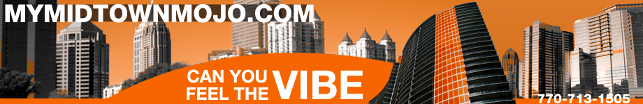 Banner Ad Design by 64thdesign for Thomas Ramon Realty @Palmer House Properties | Design #3467587