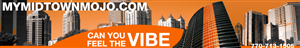 Banner Ad Design by 64thdesign for Thomas Ramon Realty @Palmer House Properties | Design: #3467587