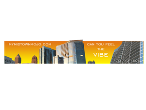 Banner-Design von ChristineDeye für Thomas Ramon Realty @Palmer House Properties | Design #3409166