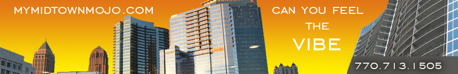 Banner Ad Design by ChristineDeye for Thomas Ramon Realty @Palmer House Properties | Design #3498371