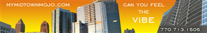 Banner Ad Design by ChristineDeye for Thomas Ramon Realty @Palmer House Properties | Design: #3498371
